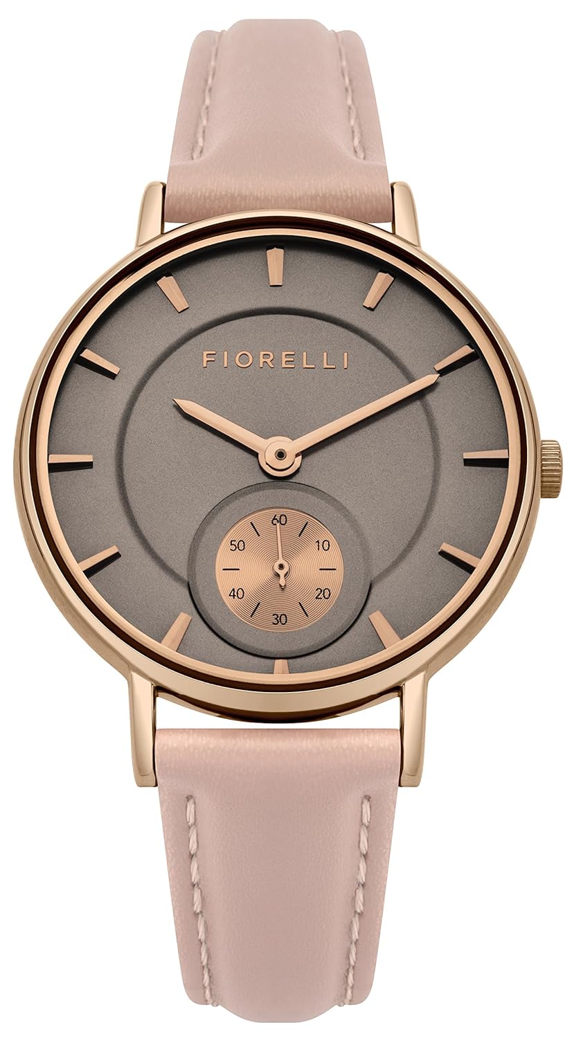 fiorelli 女式手表 fo039p